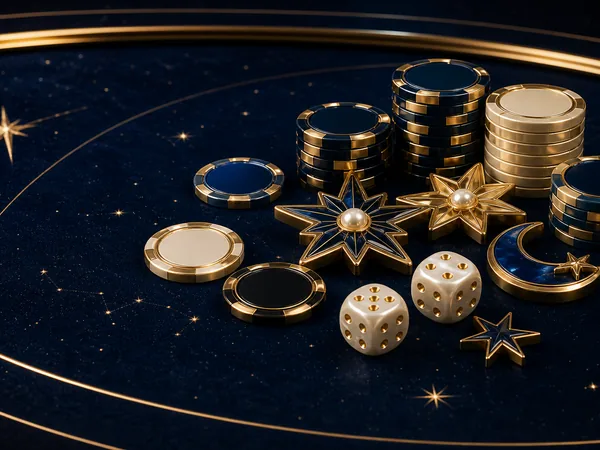 3-Hand Casino Hold'em strategy basics