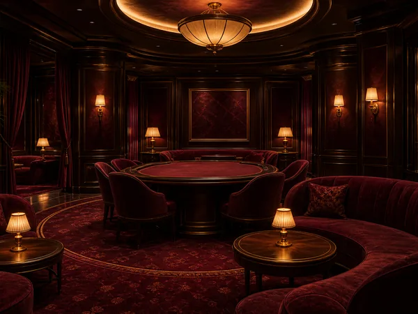 3-Hand Casino Hold'em responsible play tips