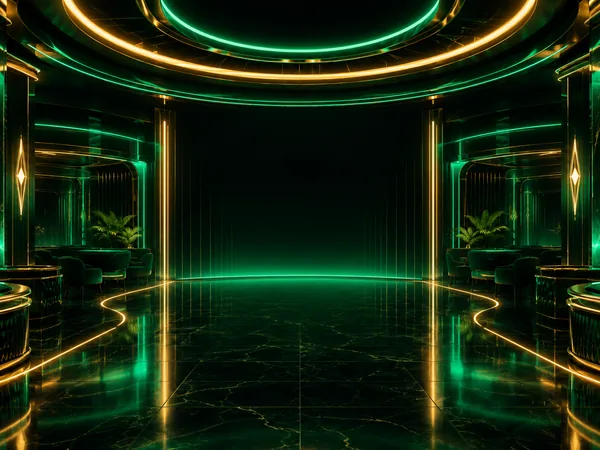 Home page image 4