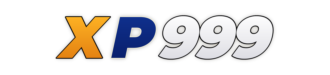 xp999